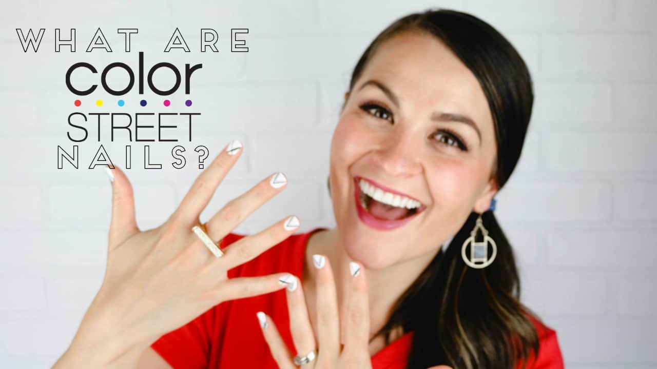 what-are-color-street-nails-girl-loves-glam