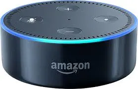 Echo Dot 