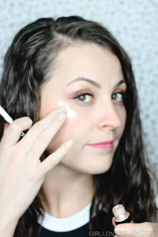 Wet N Wild Coupon You Don’t Want to Miss Girl Loves Glam