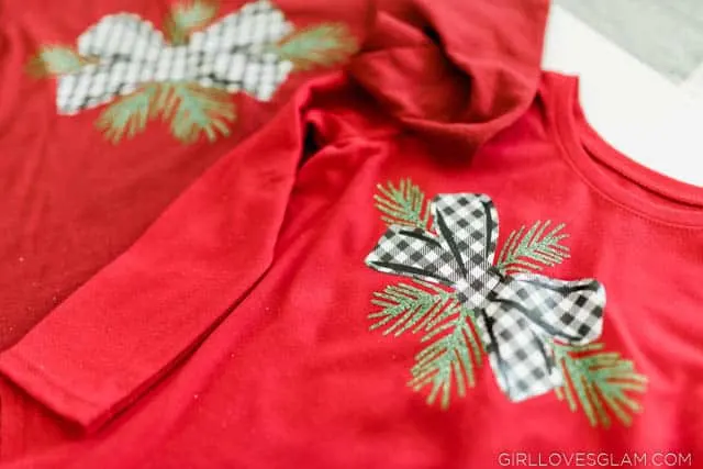 Custom Christmas Shirts