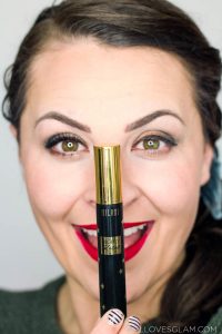 Milani 10-in-1 Volume Mascara Review