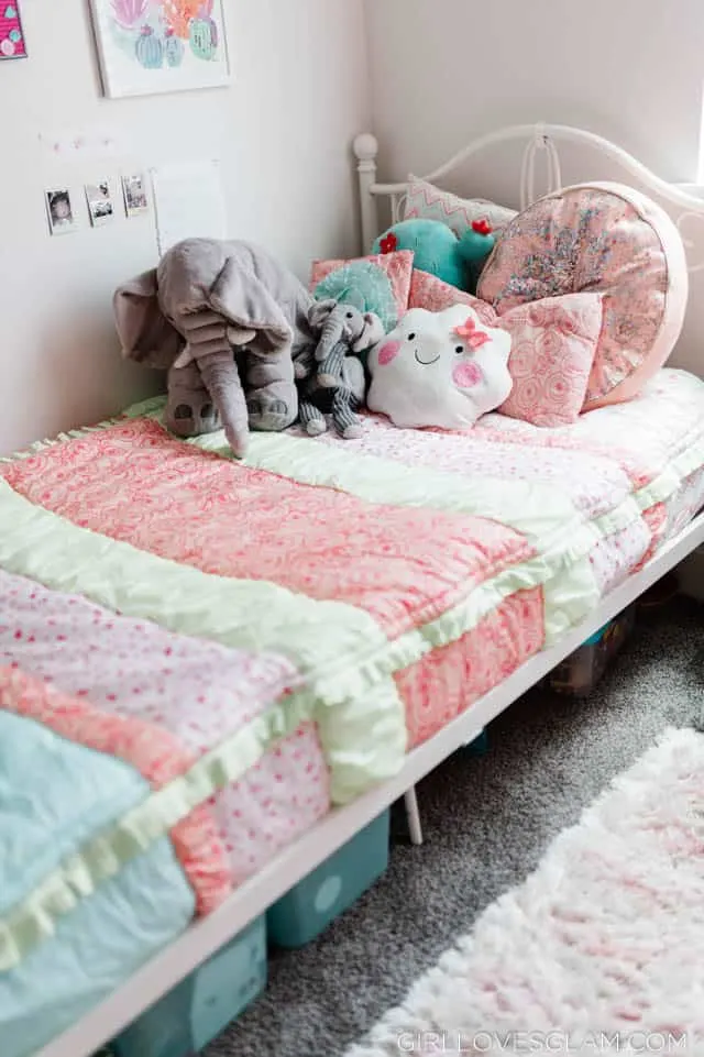 Beddys blankets deals