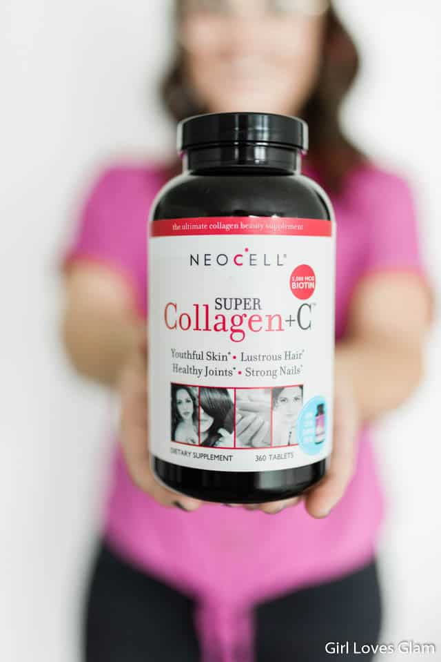 NeoCell Super Collagen