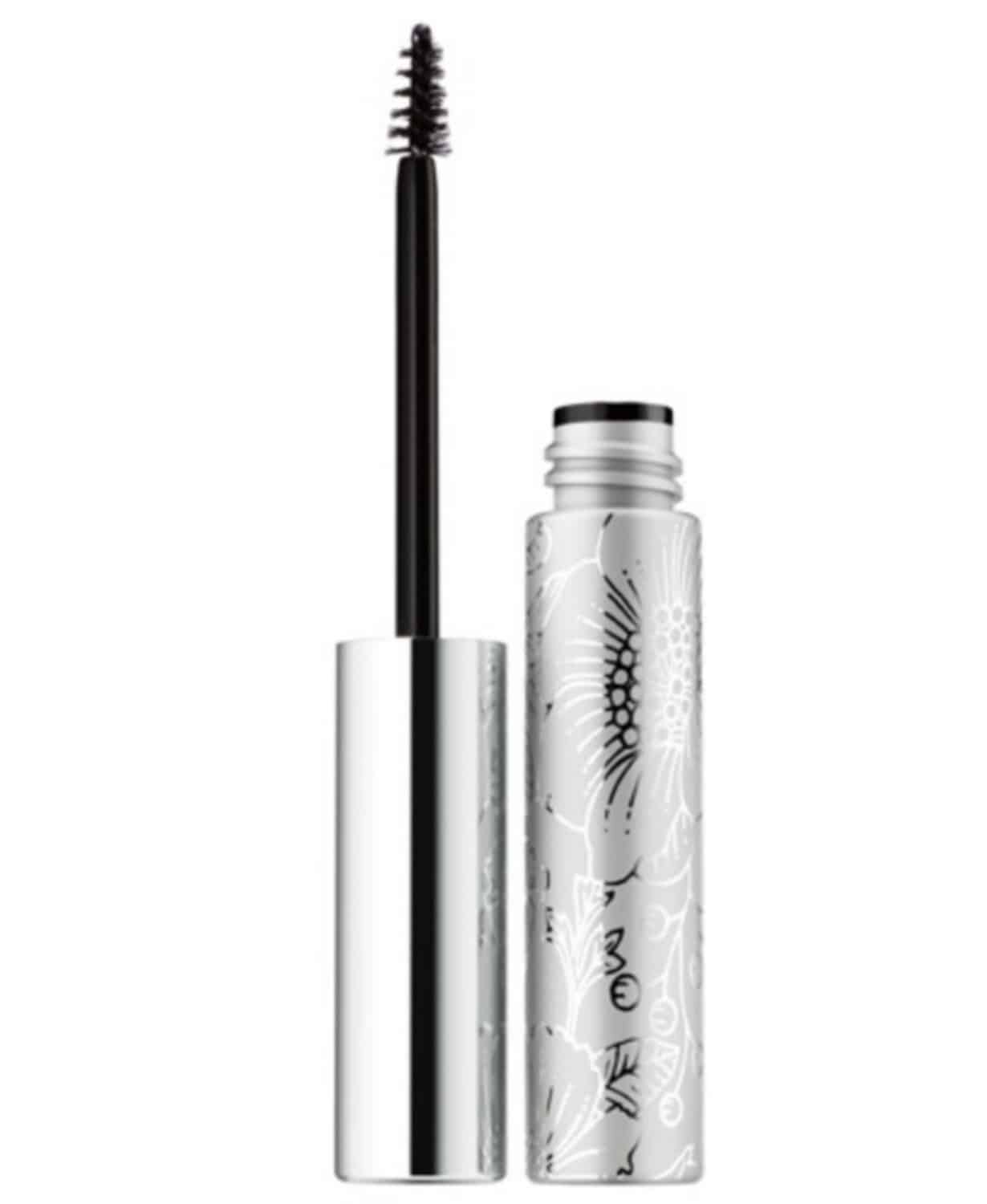 Clinique Bottom Lash Mascara Sale