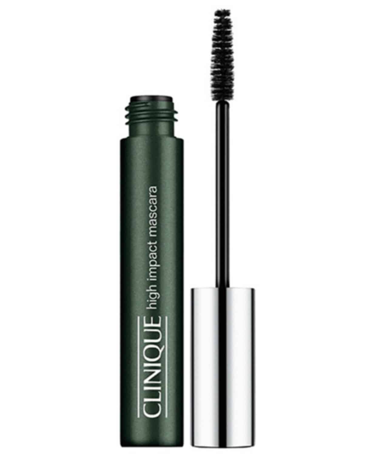 Clinique High Impact Mascara Sale