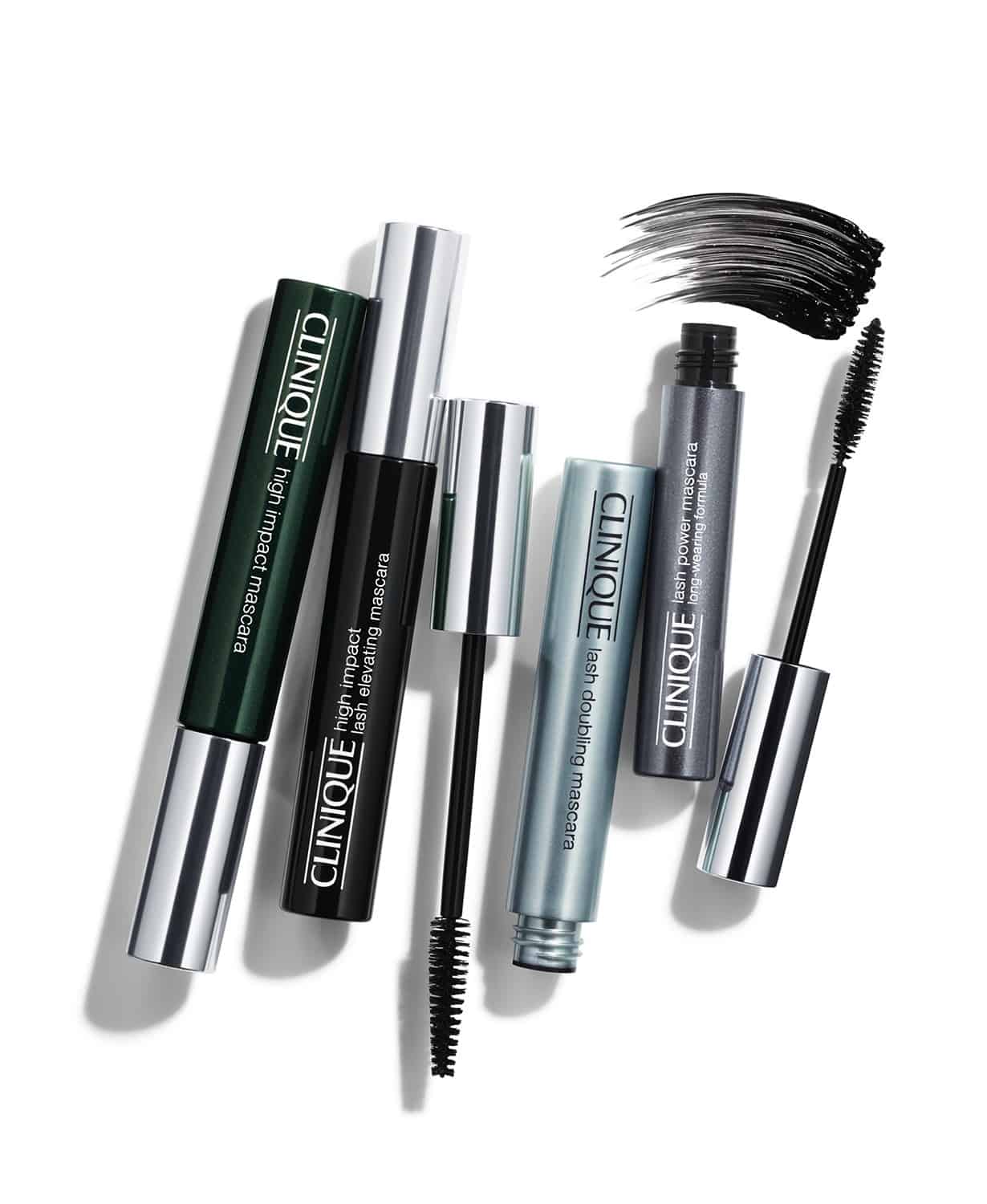 Clinique Mascara Sale Buy 2 Get 1 Free at Macy’s!