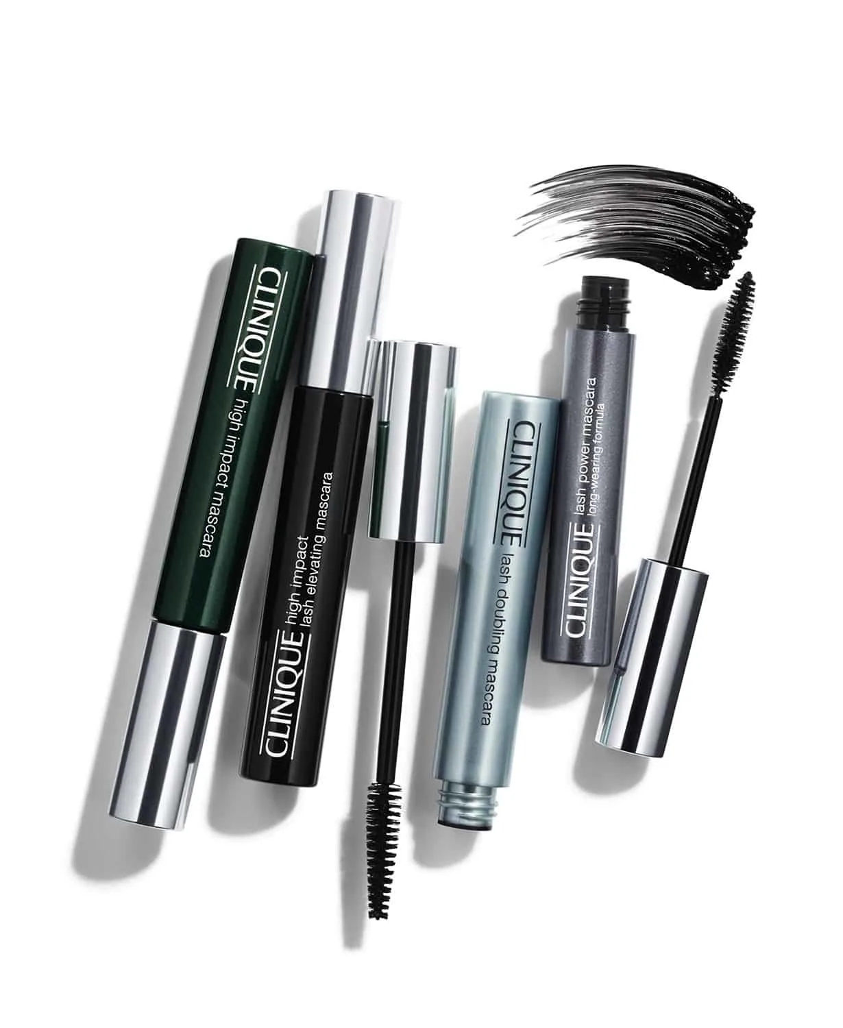 Clinique Mascara Sale