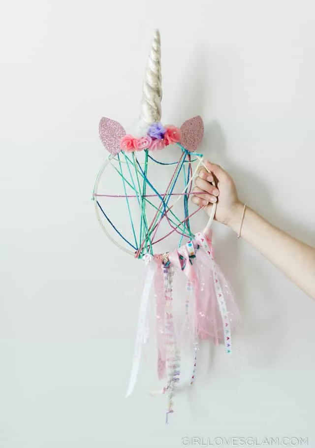 Unicorn Craft