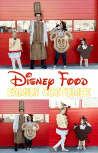 https://www.girllovesglam.com/wp-content/uploads/2019/09/Disney-Food-Family-Costume-192x300.png.webp