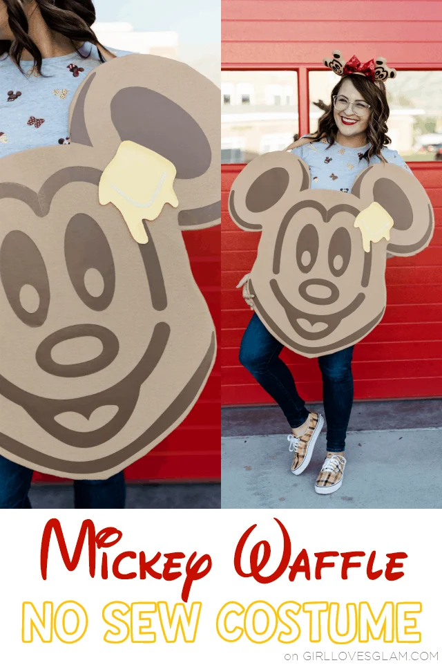 https://www.girllovesglam.com/wp-content/uploads/2019/09/No-Sew-Mickey-Waffle-Costume.png.webp