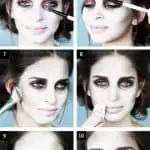 Zombie Bride