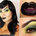 Modern Witch