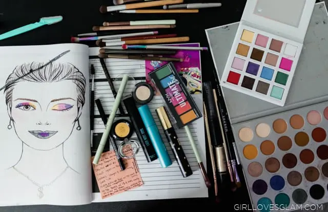 Kanye-West-Graduation-Makeup-10.jpg.webp
