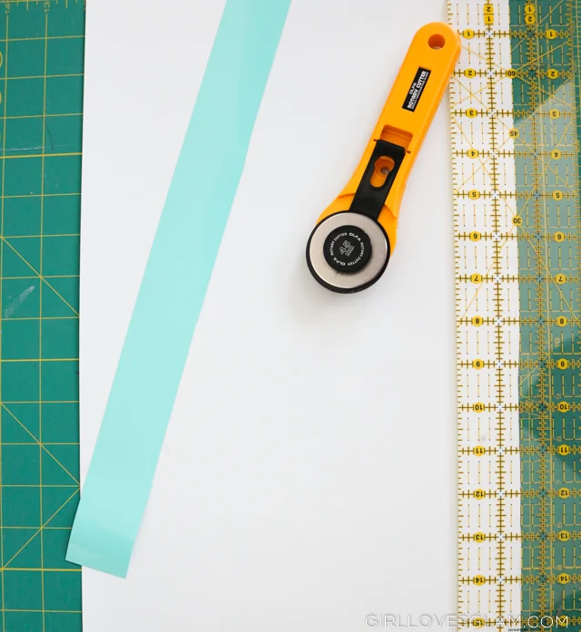 Rosalina Racing Shirt DIY