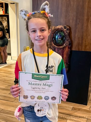 How Do You Get the Most Out of a Great Wolf Lodge Stay?